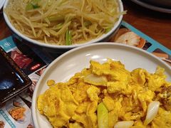 -老昌春饼(欧亚世纪店)
