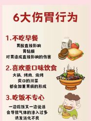 -Fundi张玉珊修身堂·indiba·BTL科技瘦身