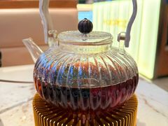 -火婆子·川小馆(扬韬科技广场店)
