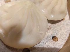 -小城粥道·海胆鲜虾粥(解放广场店)