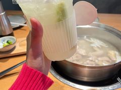 -大头椰·椰子鸡火锅(桂林万象城店)