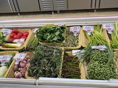 -巨鼎酒店(擂鼓石店)