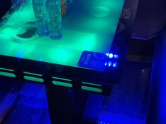-唱吧麦颂KTV(松江五龙商业广场店)