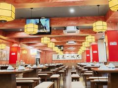 -大圣甲(汉口店)