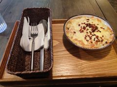 -Ginko银子(青龙街店)