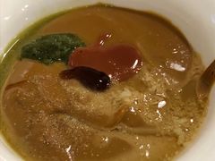 -老门框爆肚涮肉(金宝街店)