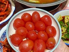 -江味龙虾馆(南山店)