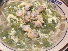 -群姐面馆·海鲜烧烤(同安路二店)