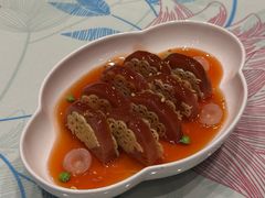 -知味观·味庄(杨公堤店)