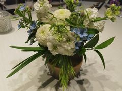 -屋里厢上海菜馆