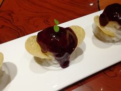 -徽湘印巷(南开店)