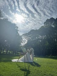 -花漾摄影优选工作室(东莞原创作品店)