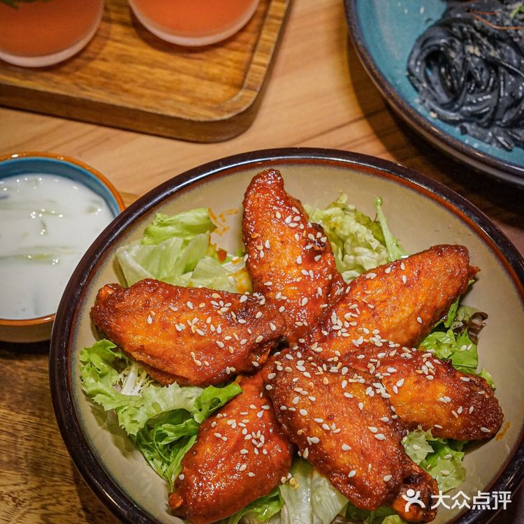 广州探店|必打卡高性价比七夕浪漫约会餐厅🍽