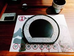 -牛道·和牛九食(市府恒隆广场店)