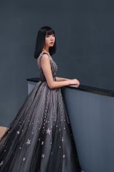-欧扬医疗美容