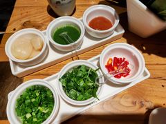 -额尔敦传统涮火锅·冰煮羊(铁东店)