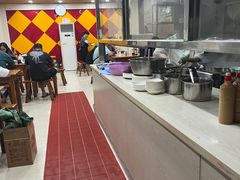 -潘国仙耳光馄饨(黄家阙路店)