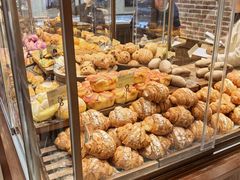 -丁香西饼屋(桂林路店)