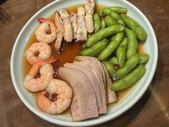 -南翔馒头店(豫园店)