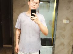 -SAH健身私教工作室(紫东店)