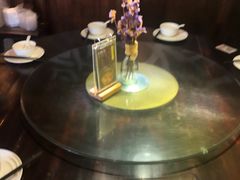 -灶丰年间(定安路店)