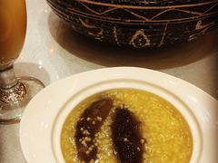 宝轩渔府(体北店)-宝轩渔府·老字号海鲜·正宗津菜(水上店)