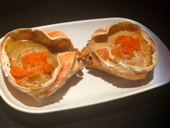 -西街夜油条·麻团包乌饭