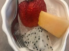 -宏达宴老菜馆(群力第四大道店)