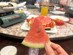 -徽珍源(龙茗路店)