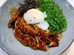 -珀翠餐厅(新业路店)