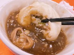 -天兴居(鲜鱼口街店)