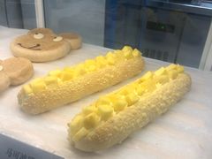 -12cc(望京凯德MALL店)