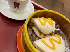 -亚坤(金文泰广场店)