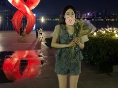 -天鹅湖体育公园