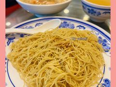 -恩宁刘福记(东华东路店)