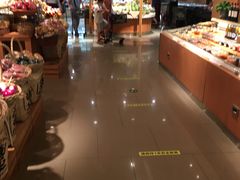 -远大购物中心(南岗店)