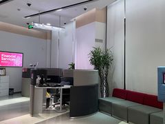 -招商银行(上海九亭支行)