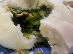 -白玉兰食品(甜云店)