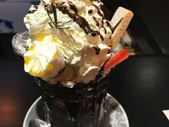 -MIKAKU(万达广场上海宝山店)