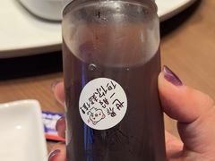 -涿派·炝锅鱼(涿州店)