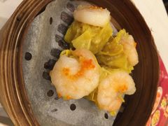 翠园(铜锣湾广场店)-翠园(铜锣湾广场店)