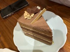-侘寂甜品(自取店)
