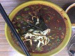 -钢管厂五区小郡肝串串香