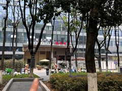 -瓯菜排档·温州海鲜(玕南店)