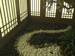 -安贞汤泉(安贞桥店)