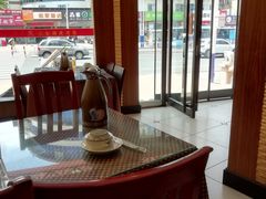 -三合园水饺(二马路店)