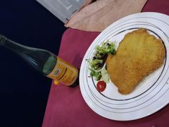 -红房子西菜馆(淮海中路店)