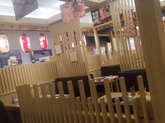 -伊豆野菜村(大族广场店)