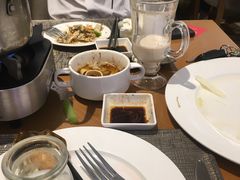 -嘉兴华美达酒店(秦逸路店)