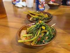 -黔哆哆地摊酸汤火锅(清湖店)